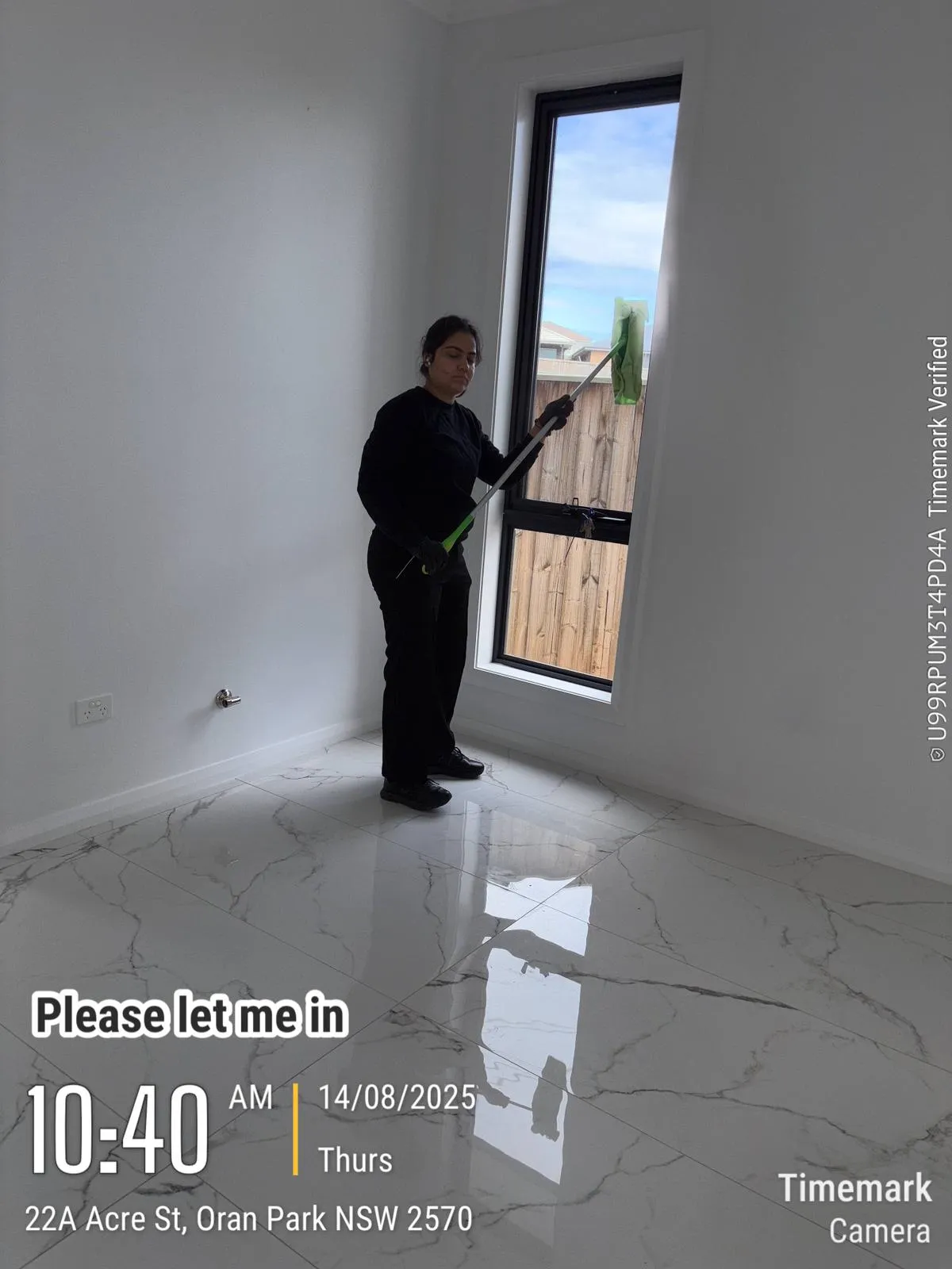 Cleaning Service Image 22